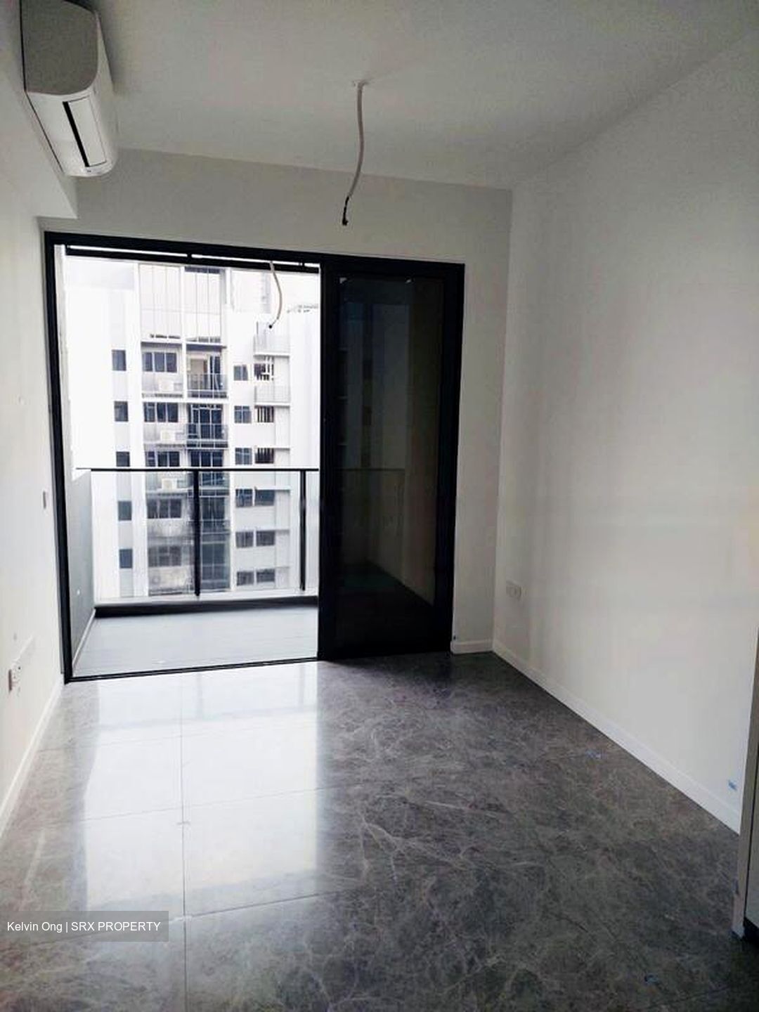 The M (D7), Apartment #479930871